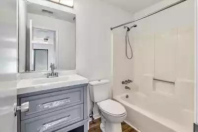 607 Waterwood Drive, Goose Creek, SC 29445 - Photo 16