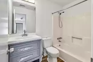 607 Waterwood Dr, Goose Creek, SC 29445 - Photo 16