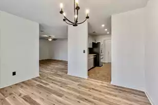 607 Waterwood Dr, Goose Creek, SC 29445 - Photo 8