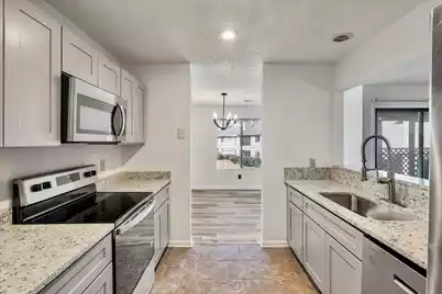 607 Waterwood Drive, Goose Creek, SC 29445 - Photo 6