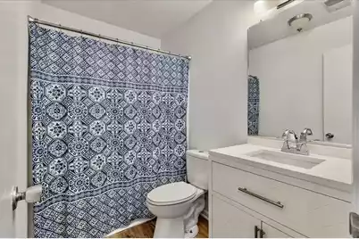 607 Waterwood Drive, Goose Creek, SC 29445 - Photo 18