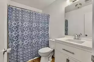 607 Waterwood Dr, Goose Creek, SC 29445 - Photo 18