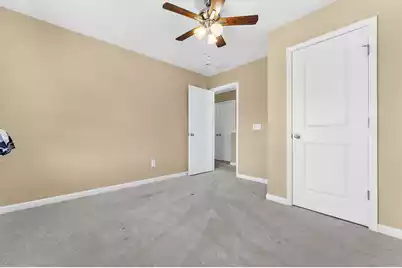 2206 Pimlico Drive, Ridgeville, SC 29472 - Photo 28