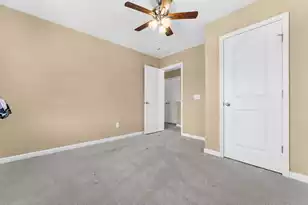 2206 Pimlico Dr, Ridgeville, SC 29472 - Photo 28