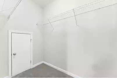 2206 Pimlico Drive, Ridgeville, SC 29472 - Photo 34