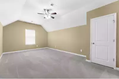 2206 Pimlico Drive, Ridgeville, SC 29472 - Photo 36