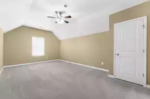 2206 Pimlico Dr, Ridgeville, SC 29472 - Photo 36