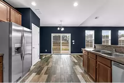 2206 Pimlico Drive, Ridgeville, SC 29472 - Photo 18