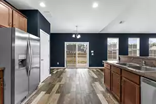 2206 Pimlico Dr, Ridgeville, SC 29472 - Photo 18