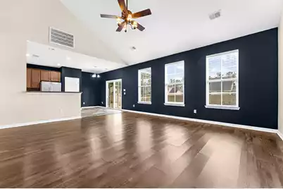 2206 Pimlico Drive, Ridgeville, SC 29472 - Photo 14