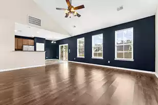 2206 Pimlico Dr, Ridgeville, SC 29472 - Photo 14