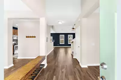 2206 Pimlico Drive, Ridgeville, SC 29472 - Photo 8