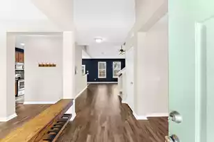 2206 Pimlico Dr, Ridgeville, SC 29472 - Photo 8