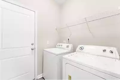 2206 Pimlico Drive, Ridgeville, SC 29472 - Photo 24