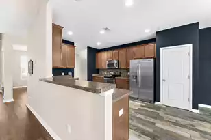 2206 Pimlico Dr, Ridgeville, SC 29472 - Photo 16