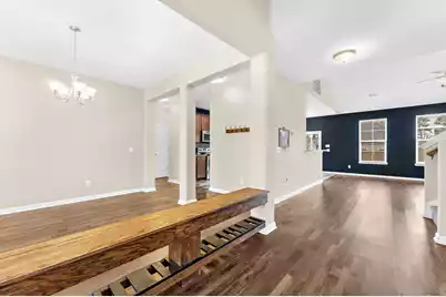 2206 Pimlico Drive, Ridgeville, SC 29472 - Photo 10