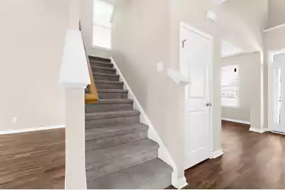 2206 Pimlico Drive, Ridgeville, SC 29472 - Photo 26