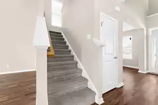 2206 Pimlico Dr, Ridgeville, SC 29472 - Photo 26