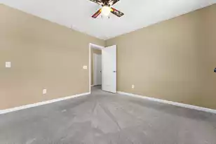 2206 Pimlico Dr, Ridgeville, SC 29472 - Photo 30