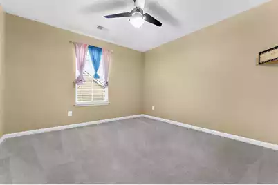 2206 Pimlico Drive, Ridgeville, SC 29472 - Photo 32