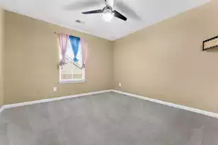 2206 Pimlico Dr, Ridgeville, SC 29472 - Photo 32