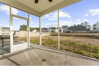 2206 Pimlico Drive, Ridgeville, SC 29472 - Photo 38