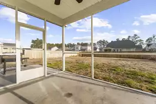 2206 Pimlico Dr, Ridgeville, SC 29472 - Photo 38