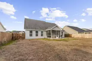 2206 Pimlico Dr, Ridgeville, SC 29472 - Photo 40