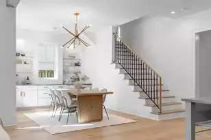 839 McCants Dr, Mount Pleasant, SC 29464 - Photo 34