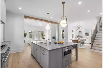 839 McCants Drive, Mount Pleasant, SC 29464 - Photo 26