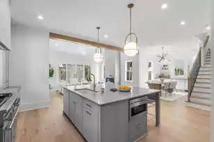 839 McCants Dr, Mount Pleasant, SC 29464 - Photo 26