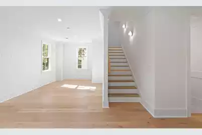 839 McCants Drive, Mount Pleasant, SC 29464 - Photo 56