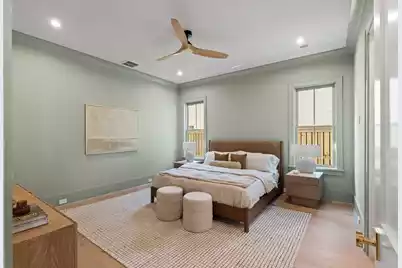 839 McCants Drive, Mount Pleasant, SC 29464 - Photo 44