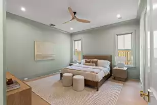 839 McCants Dr, Mount Pleasant, SC 29464 - Photo 44