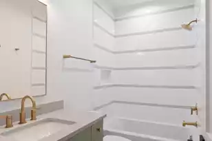 839 McCants Dr, Mount Pleasant, SC 29464 - Photo 70