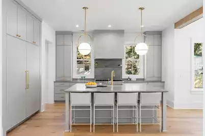 839 McCants Drive, Mount Pleasant, SC 29464 - Photo 24