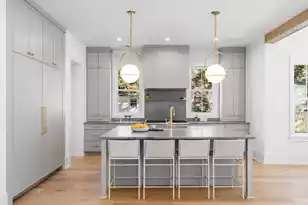 839 McCants Dr, Mount Pleasant, SC 29464 - Photo 24