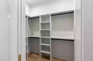 839 McCants Dr, Mount Pleasant, SC 29464 - Photo 50