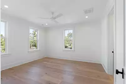 839 McCants Drive, Mount Pleasant, SC 29464 - Photo 58