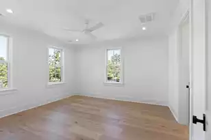 839 McCants Dr, Mount Pleasant, SC 29464 - Photo 58