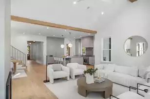 839 McCants Dr, Mount Pleasant, SC 29464 - Photo 28