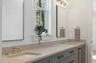 839 McCants Dr, Mount Pleasant, SC 29464 - Photo 62