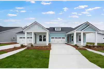 217 Citrus Drive, Summerville, SC 29486 - Photo 1