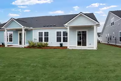 217 Citrus Drive, Summerville, SC 29486 - Photo 2