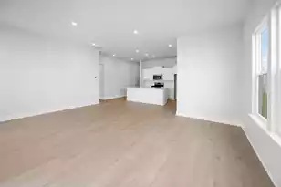 217 Citrus Dr, Summerville, SC 29486 - Photo 4