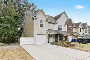 37 Rivers Point Row, Charleston, SC 29412 - Photo 4