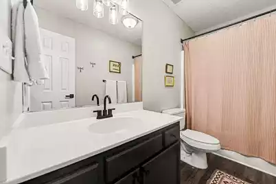 37 Rivers Point Row #A, Charleston, SC 29412 - Photo 24