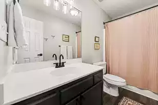 37 Rivers Point Row, Charleston, SC 29412 - Photo 24