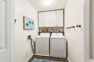 37 Rivers Point Row, Charleston, SC 29412 - Photo 14