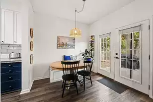 37 Rivers Point Row, Charleston, SC 29412 - Photo 8